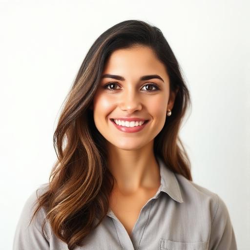 Ana Costa