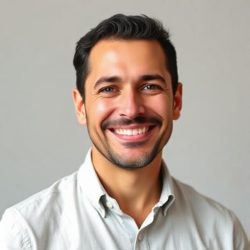 João Santos