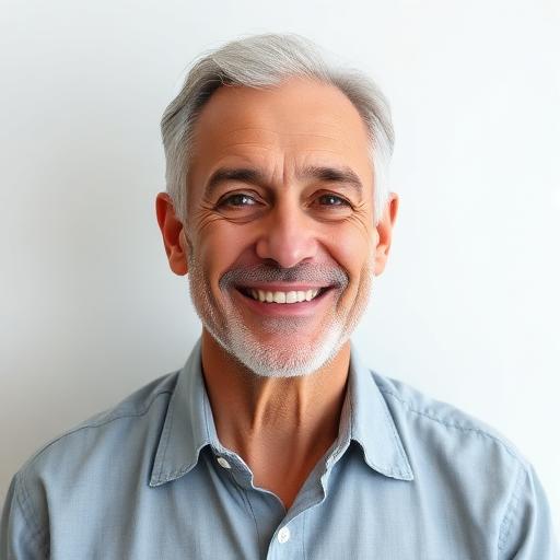 Roberto Alves